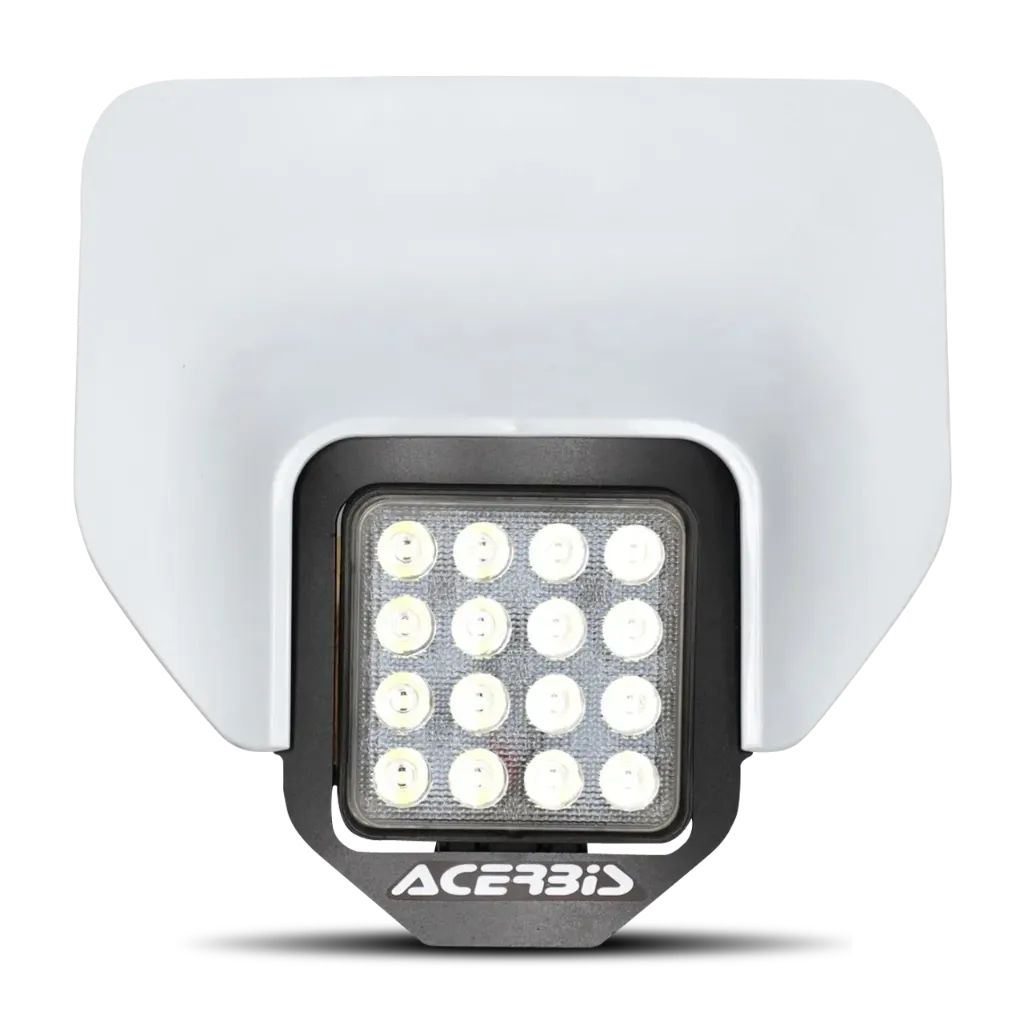 [0025987.030] CARETA LED 0025987 ACERBIS