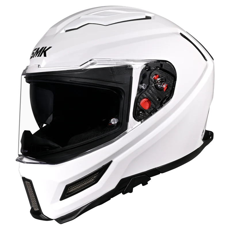 CASCO AGNAR AGNAR-GL SMK