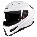 CASCO AGNAR AGNAR-GL SMK