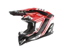 CASCO AIROH AVIATOR 3 LEAGUE AV3LE55