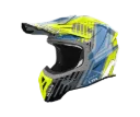 CASCO AVIATOR ACE 2 PROUD AV22P31 AIROH