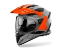 CASCO BANDIT TUNE BAT32 AIROH