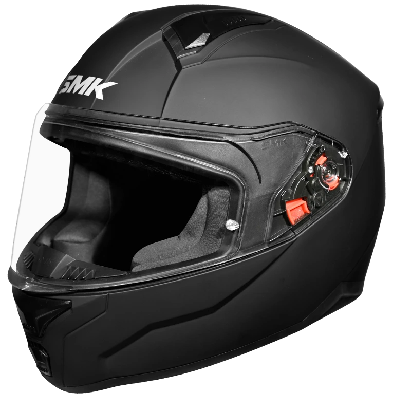 [1000065685] CASCO BIONIC-MA200 SMK (Y-M)