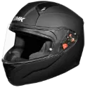 CASCO BIONIC-MA200 SMK