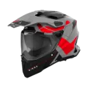 CASCO COMMANDER 2 CM2M32 AIROH