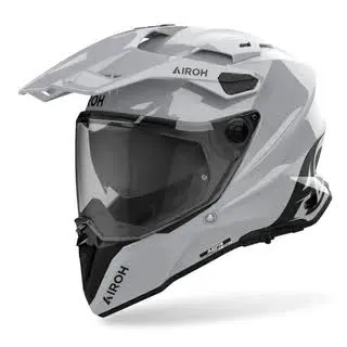 CASCO COMMANDER 2 AIROH
