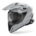 CASCO COMMANDER 2 AIROH