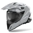 CASCO COMMANDER 2 AIROH