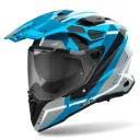 CASCO COMMANDER 2 MAVICK CM2M AIROH