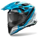 CASCO COMMANDER 2 MAVICK CM2M AIROH
