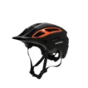 CASCO DOUBLEP 0024665 ACERBIS