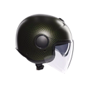 CASCO ETERES ANDORA E2206 2118468001 AGV