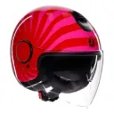 CASCO ETERES E2206 2118468001 AGV