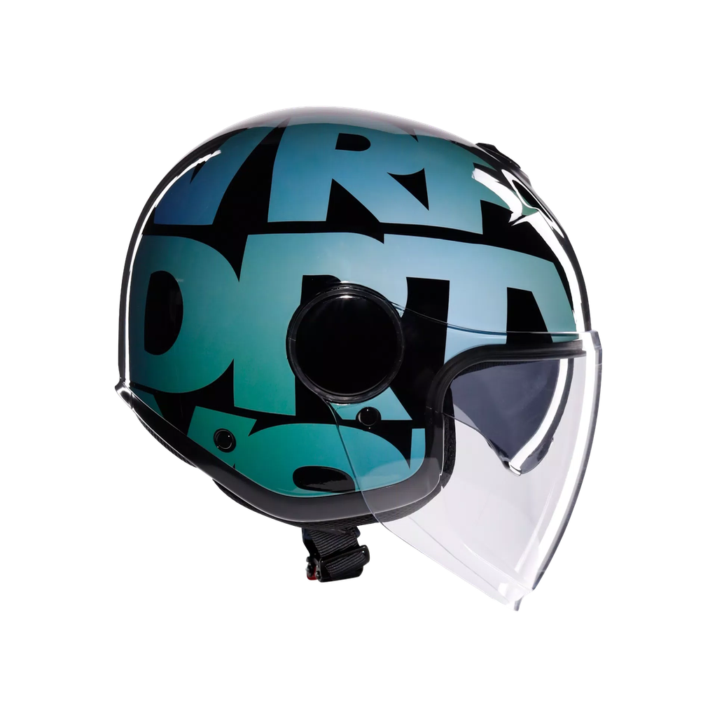 CASCO ETERES LIDO 46 E2206 2118468001 AGV
