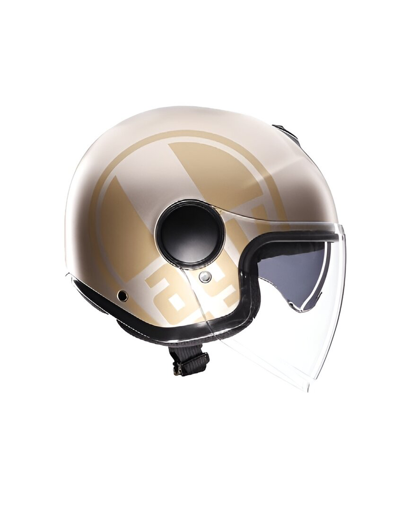 CASCO ETERES SIROLO E2206 2118468001 AGV