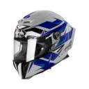 CASCO GP550 GP55W18 AIROH