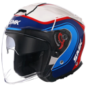 CASCO GTJ LIBERO GTJ-GL153 SMK