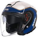 CASCO GTJ LIBERO GTJ-GL157-S SMK