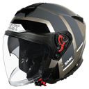 CASCO GTJ ROVER GTJ-GL662 SMK