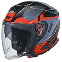 CASCO GTJ-GL236 SMK