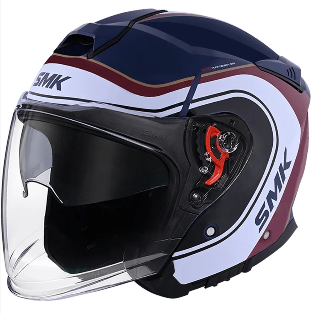 CASCO GTJ-GL513 SMK