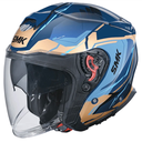 CASCO GTJ-GL575 SMK