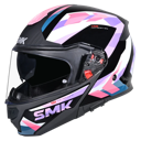 CASCO GULLWING CHARGER GULLWING-GL219 SMK