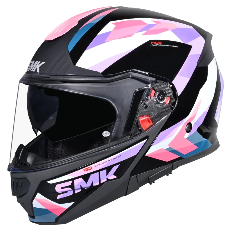 CASCO GULLWING CHARGER GULLWING-GL219 SMK
