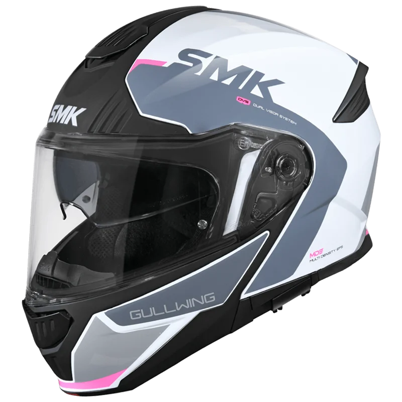 CASCO GULLWING KRESTO GULLWING-GL169 SMK