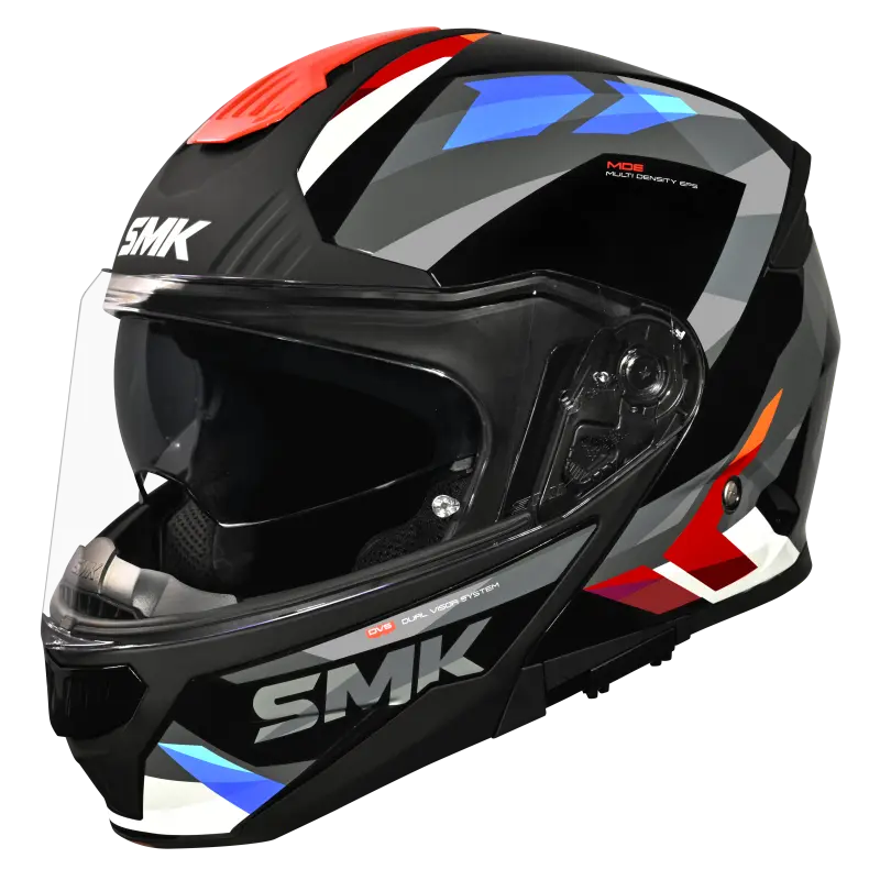 CASCO GULLWING-GL263 SMK