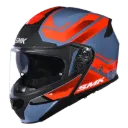 CASCO GULLWING-GL633 SMK