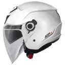 CASCO H125 GIVI
