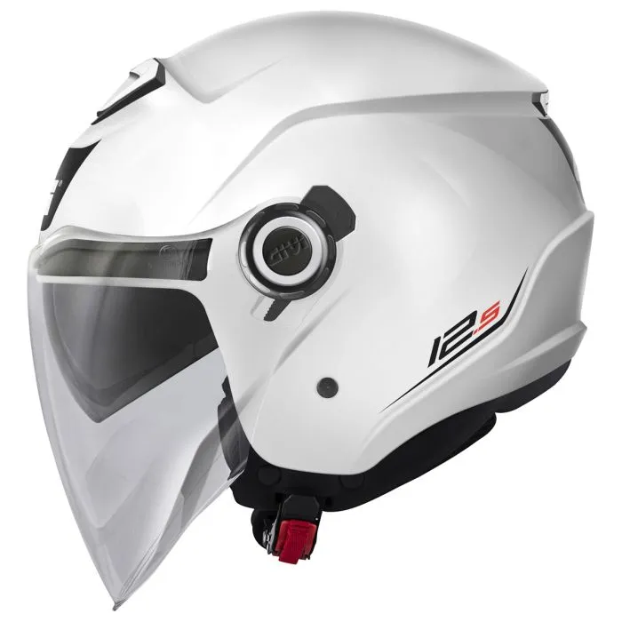 CASCO H125 GIVI