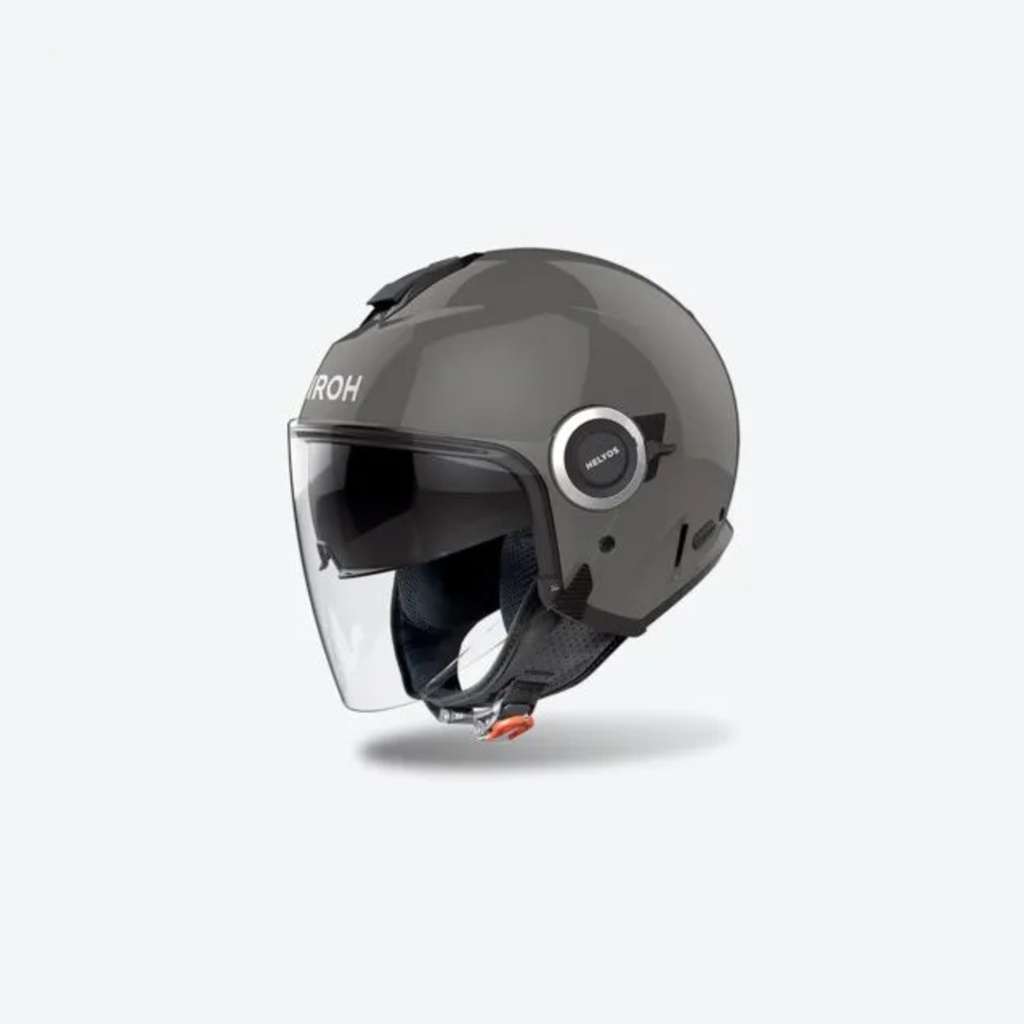 CASCO HELIOS HE AIROH