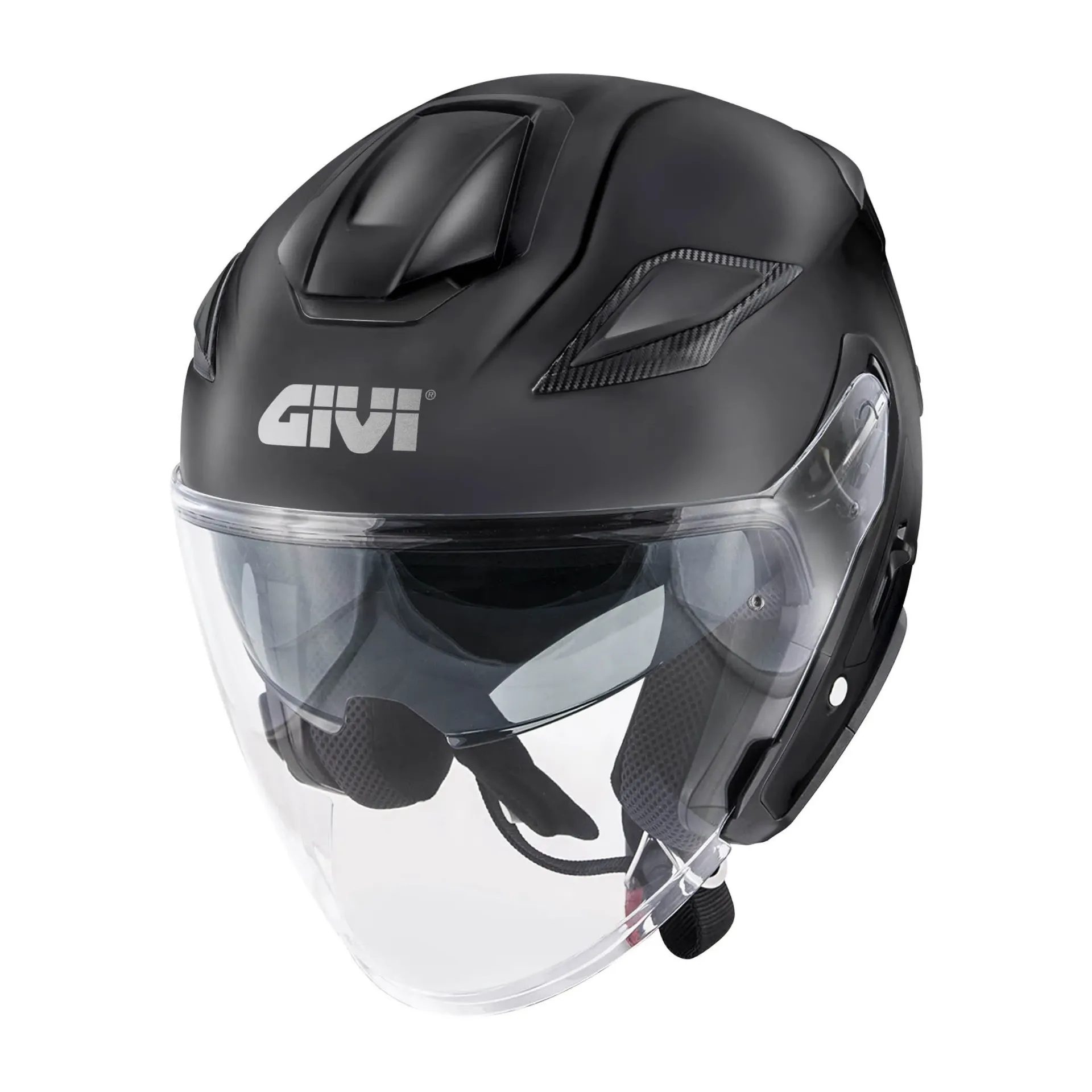 CASCO HX29