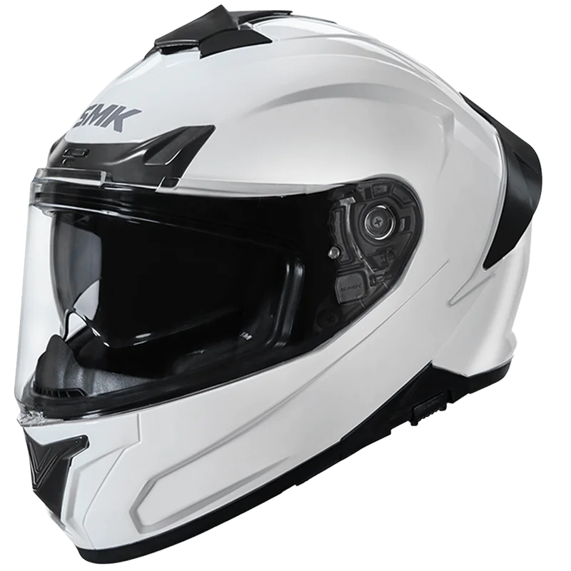 CASCO INTEGRAL TYPHOON TYPHOON -GL200 SMK
