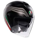 CASCO IRIDES BOLOGNA E2206 2118469001 AGV