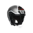 CASCO IRIDES E2206 TRIESTE 2118469001 AGV