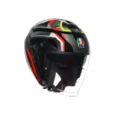 CASCO IRIDES E2206 ZURIGO 2118469001 AGV
