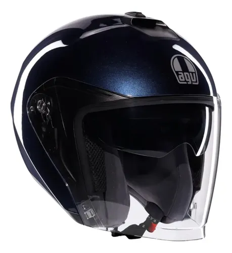 CASCO IRIDES MONO E2206 2118469001 AGV