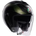 CASCO IRIDES SAKAI E2206 2118469001 AGV