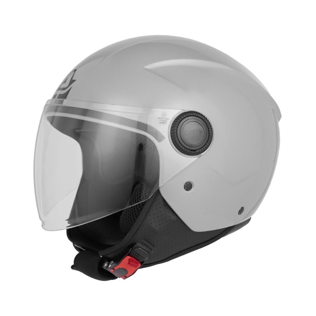 CASCO JET BREZZA 0026061 ACERBIS