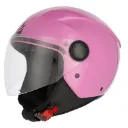 CASCO JET BREZZA 0026061 ACERBIS