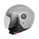 CASCO JET BREZZA 0026061 ACERBIS