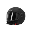CASCO JET BREZZA 0026061 ACERBIS