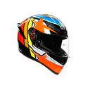 CASCO K1 TOP RODRIGO 210281 AGV