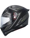 CASCO K1S E2206 2118394001 AGV