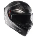 CASCO K1S E2206 2118394001 AGV