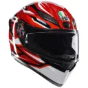 CASCO K1S E2206 2118394001 AGV