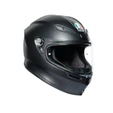 CASCO K6 MPLK 206301A4MY AGV